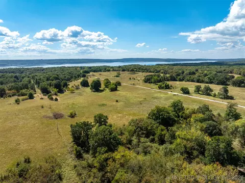 21 E 1160 Rd, Checotah, OK 74426 photo 63