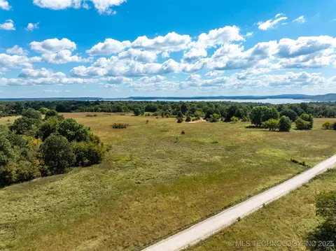 21 E 1160 Rd, Checotah, OK 74426 photo 66