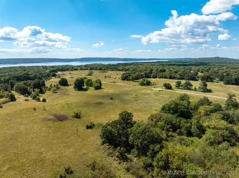 21 E 1160 Rd, Checotah, OK 74426 photo 75