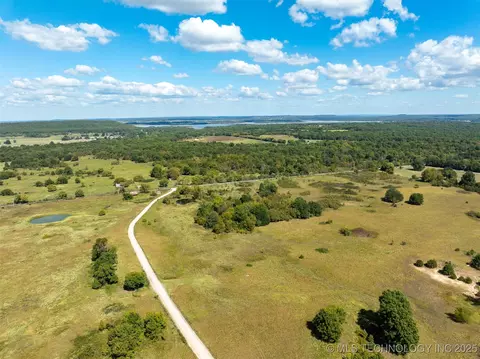 21 E 1160 Rd, Checotah, OK 74426 photo 57