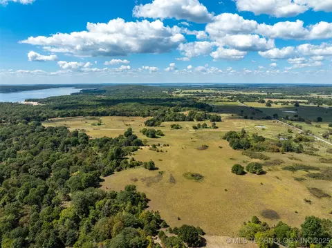 21 E 1160 Rd, Checotah, OK 74426 photo 19
