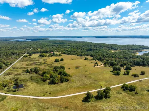 21 E 1160 Rd, Checotah, OK 74426 photo 54