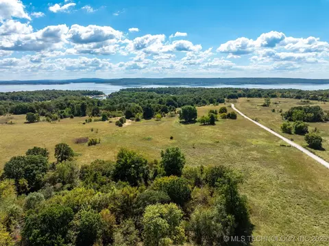 21 E 1160 Rd, Checotah, OK 74426 photo 64