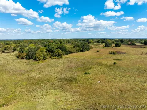21 E 1160 Rd, Checotah, OK 74426 photo 69