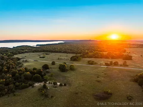 21 E 1160 Rd, Checotah, OK 74426 photo 5