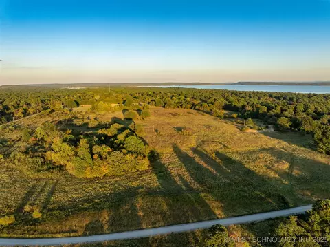21 E 1160 Rd, Checotah, OK 74426 photo 83