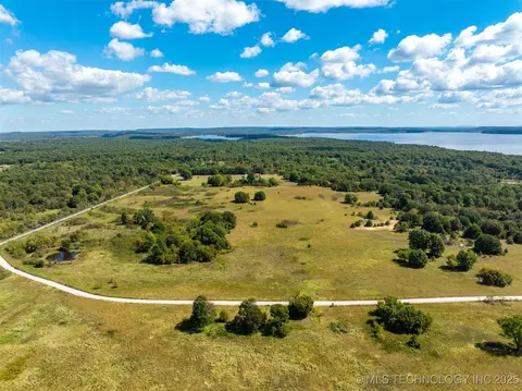21 E 1160 Rd, Checotah, OK 74426 photo 55