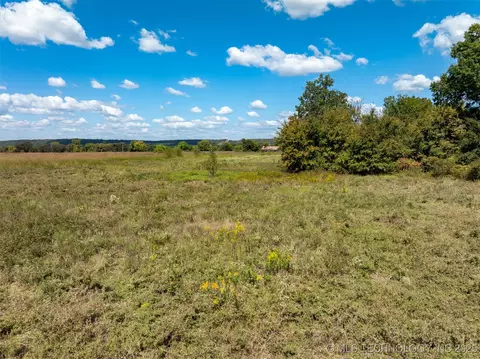 21 E 1160 Rd, Checotah, OK 74426 photo 80