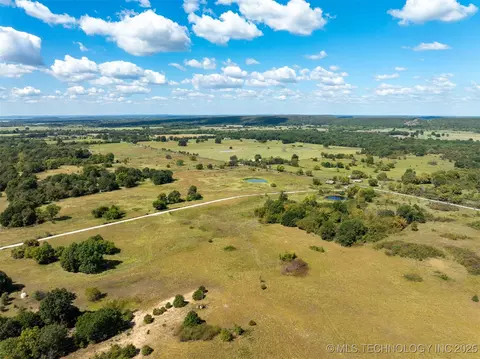 21 E 1160 Rd, Checotah, OK 74426 photo 59