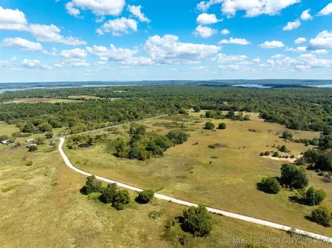 21 E 1160 Rd, Checotah, OK 74426 photo 56