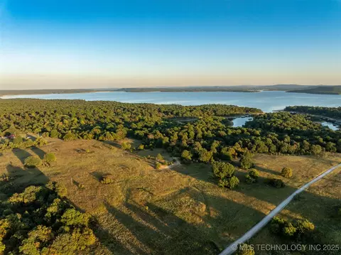 21 E 1160 Rd, Checotah, OK 74426 photo 45