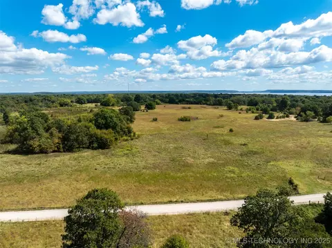 21 E 1160 Rd, Checotah, OK 74426 photo 67