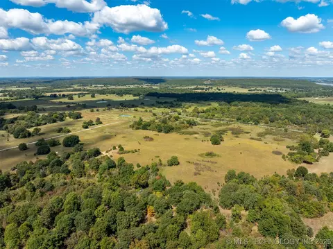 21 E 1160 Rd, Checotah, OK 74426 photo 16
