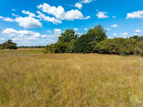21 E 1160 Rd, Checotah, OK 74426 photo 77