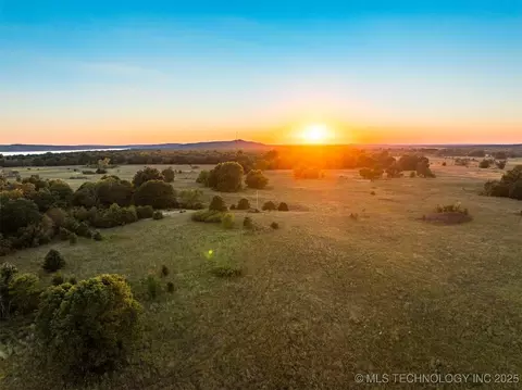 21 E 1160 Rd, Checotah, OK 74426 photo 10