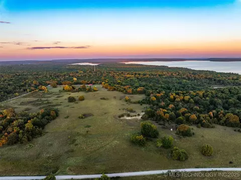 21 E 1160 Rd, Checotah, OK 74426 photo 49