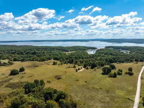 21 E 1160 Rd, Checotah, OK 74426 photo 35