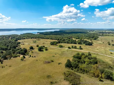 21 E 1160 Rd, Checotah, OK 74426 photo 61