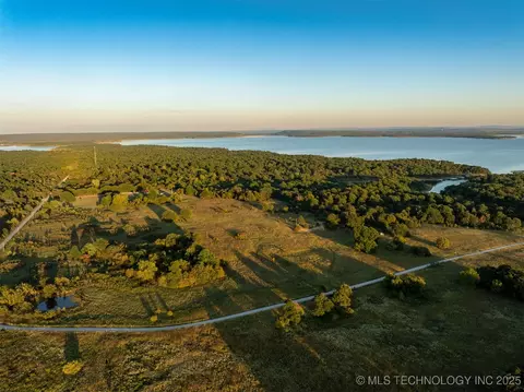 21 E 1160 Rd, Checotah, OK 74426 photo 42
