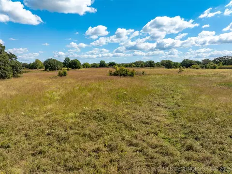 21 E 1160 Rd, Checotah, OK 74426 photo 26