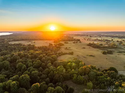 21 E 1160 Rd, Checotah, OK 74426 photo 11