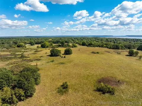 21 E 1160 Rd, Checotah, OK 74426 photo 28