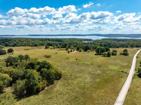 21 E 1160 Rd, Checotah, OK 74426 photo 65