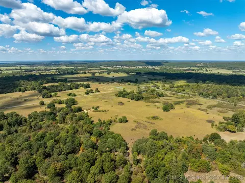21 E 1160 Rd, Checotah, OK 74426 photo 17