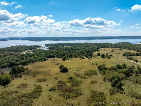 21 E 1160 Rd, Checotah, OK 74426 photo 39
