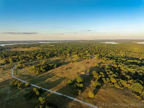 21 E 1160 Rd, Checotah, OK 74426 photo 47