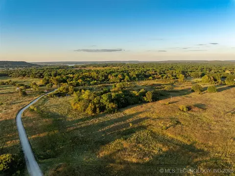 21 E 1160 Rd, Checotah, OK 74426 photo 85
