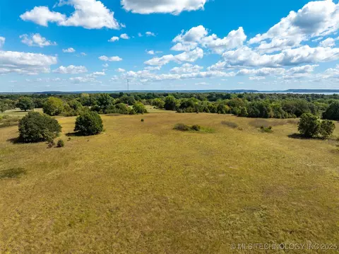 21 E 1160 Rd, Checotah, OK 74426 photo 32