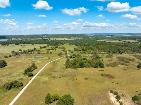 21 E 1160 Rd, Checotah, OK 74426 photo 58