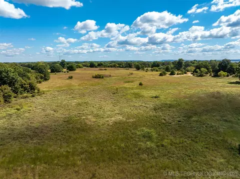 21 E 1160 Rd, Checotah, OK 74426 photo 24