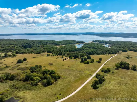 21 E 1160 Rd, Checotah, OK 74426 photo 53