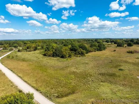 21 E 1160 Rd, Checotah, OK 74426 photo 68
