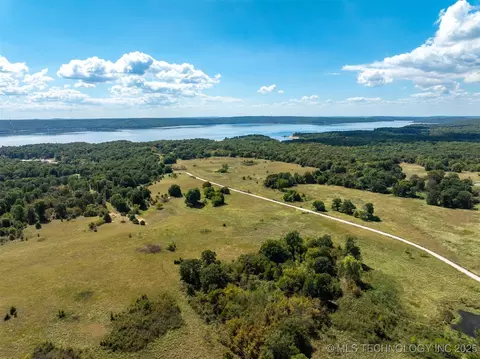 21 E 1160 Rd, Checotah, OK 74426 photo 62