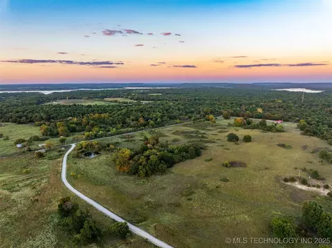 21 E 1160 Rd, Checotah, OK 74426 photo 51