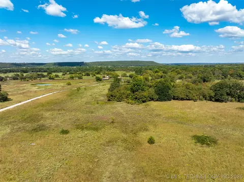 21 E 1160 Rd, Checotah, OK 74426 photo 71