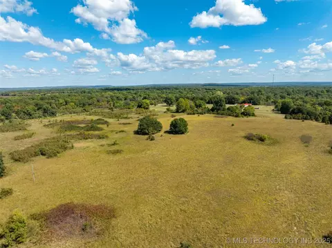 21 E 1160 Rd, Checotah, OK 74426 photo 29