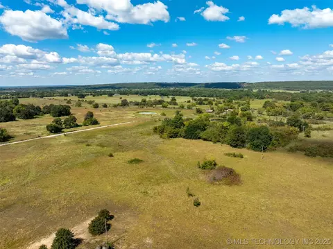 21 E 1160 Rd, Checotah, OK 74426 photo 72