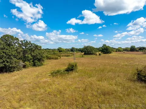 21 E 1160 Rd, Checotah, OK 74426 photo 87
