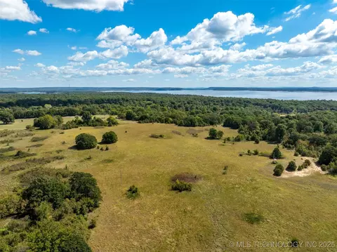 21 E 1160 Rd, Checotah, OK 74426 photo 31