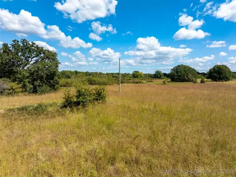 21 E 1160 Rd, Checotah, OK 74426 photo 76