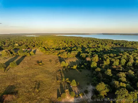 21 E 1160 Rd, Checotah, OK 74426 photo 41
