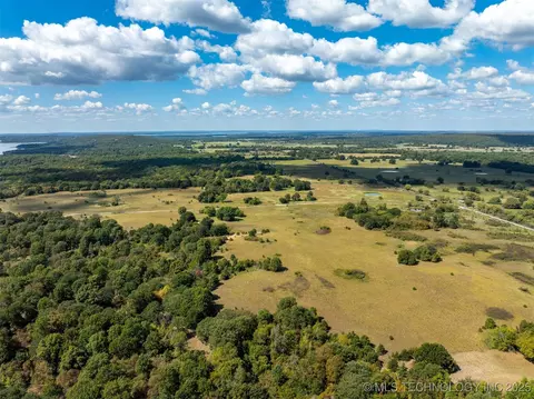 21 E 1160 Rd, Checotah, OK 74426 photo 18