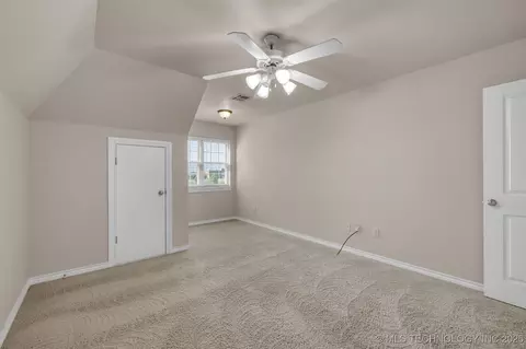 8420 E 100th St, Tulsa, OK 74133 photo 37