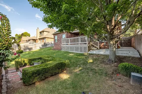 8420 E 100th St, Tulsa, OK 74133 photo 51