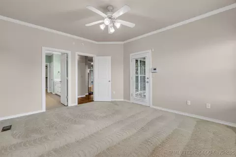 8420 E 100th St, Tulsa, OK 74133 photo 25