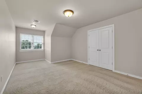 8420 E 100th St, Tulsa, OK 74133 photo 38